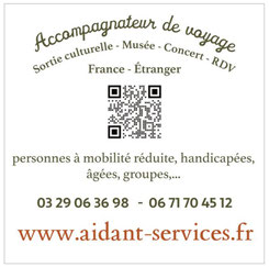 https://aidantservices.wordpress.com