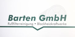 Barten GmbH