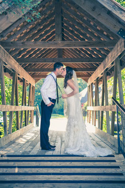 Heiraten im schönen Österreich