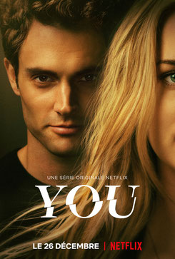 You - Saison 1  