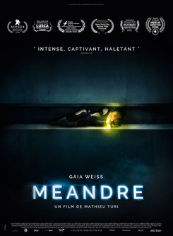 Méandre (2020) 