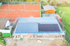 Klima.Sieger Förderung