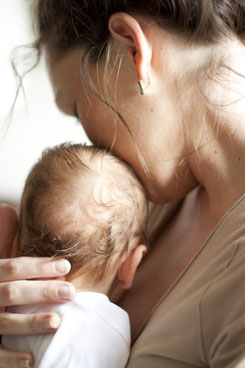 Tagesmutter, Mamablog, motherearth, Kindertagespflege