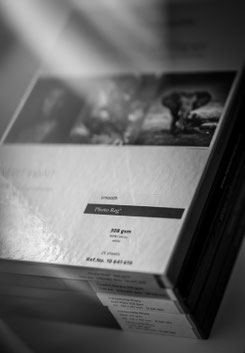 Fotodruck Studio Schwalbach