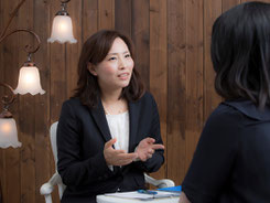 東京・銀座・秋葉原のハイステータス結婚相談所