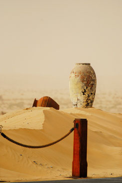 Foto: Paule Knete für Classy Dubai