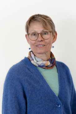 Foto: Birte Klöcking