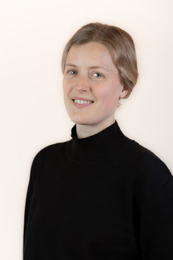 Foto: Birte Klöcking