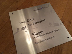 Bild: crawinkler-runde.de