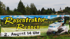 Bild: flugroge.de