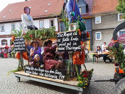 Bild: flugroge.de