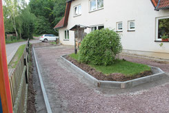 Bild: crawinkler-runde.de