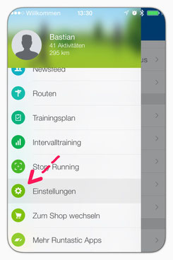www.sportspunk.de