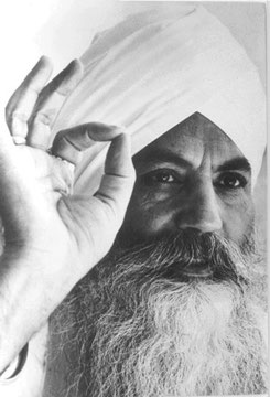 yoga kundalini Montluçon