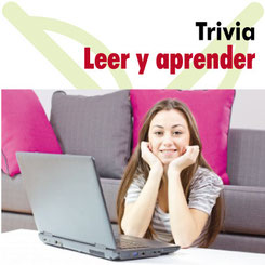 Trivia Leer y aprender
