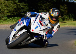 guy martin