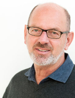 Gerhard Pušnik : „Wer so agiert, ist weit weg von jeder schulischen Realität.“ Bild: Joachim Wiesner