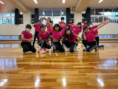 http://jp.fotolia.com/id/26905760