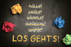 Lektorat Moosbuchner, glücklichschreiben
