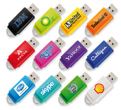 Usb Stick Mit Logo Bedrucken S1 Event