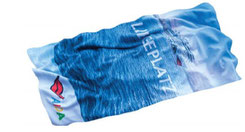 Handtuch Bedrucken Mit Logo Handtucher Bedrucken Mit Logo S1 Event