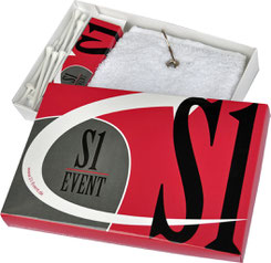 startgeschenk startgeschenk