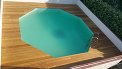 lame de terrasse ipe, cumaru, merbeau, frene, lambourdes, vis inox, plots terrasses, pin, vente de lames bois