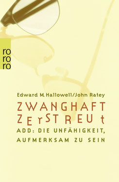 Buchcover: Hochbegabte Kinder - Das große Handbuch für Eltern