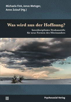 Psychosozial-Verlag | ca. 350 Seiten | ISBN-13: 978-3-8379-2932-4 | Erscheint im Juni 2019