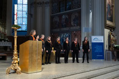 © Interkultur