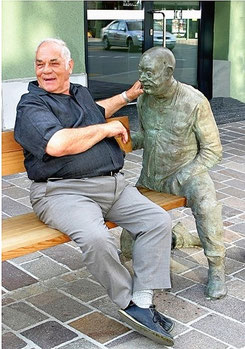 © XtravaganT - Fotolia.com