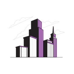 MGC Mutuelle TNS et entreprises