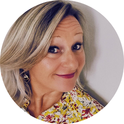sabine-regnier-photo-de-profil