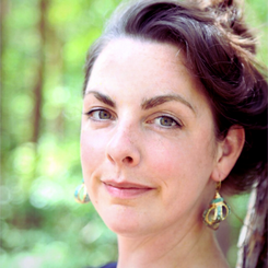 Melanie Döll, Gebärmutter, Gebärmuuterritual, Gebärmutterreinigung, Schoßraumreinigung, Schoßreinigung, Schoßritual, Schoßraumritual, Frauenkreis, Coburg