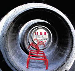 Foto: Lange