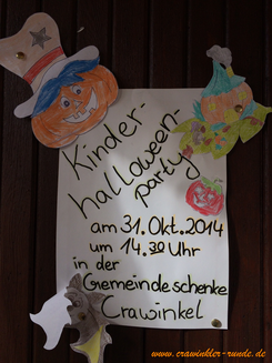 Bild: crawinkler-runde.de