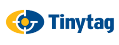 Tinytag, les enregistristreurs de mesure distrivués par Agralis, Lot-et-Garonne