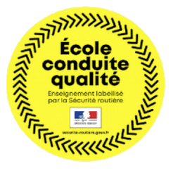 ecole conduite qualité auto-ecole pays mellois