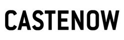 Logo Castenow