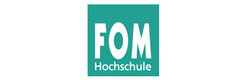 Logo FOM