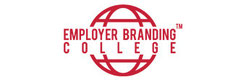 Logo Employer Branding College