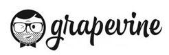Logo grapevine