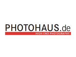 PHOTOHAUS.de