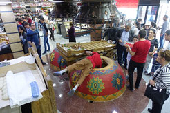 ARMENIE