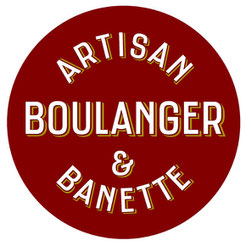 Banette partenaire de Ma Boulangerie Café