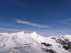 Skitag Grindelwald 8. März 2020