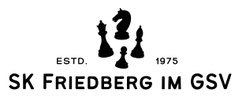  SK Friedberg im GSV