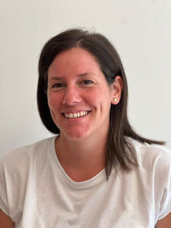 DGKP Martina Robatsch