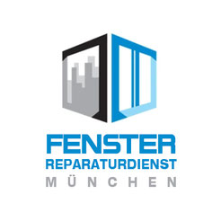 Fenster Reparatur in der Nähe, Fenster Reparatur München