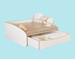 Baby wickeln Tipps